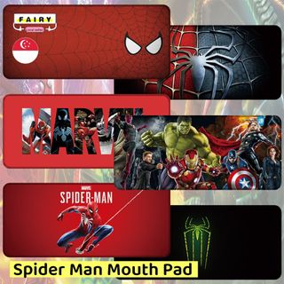 (Category: ) located in . Submitted by emaxxsg (Listing ID 1384082837, Image 1). Description: .
