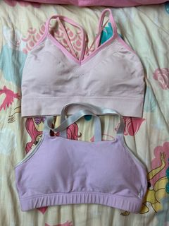 （分類：）位於 。 由 rabbit_c_25 提交（商品編號 1384131117，圖片 1）。簡介： 。