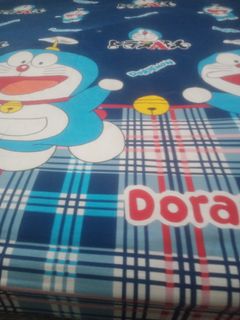 (Kategori: ) berada di . Dikirim oleh kktri (ID iklan 1384206831, Gambar 1). Deskripsi: .