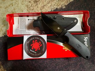 (Category: ) located in . Submitted by master_tactical (Listing ID 1384073489, Image 1). Description: .