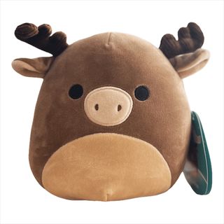 （分類：）位於 。 由 _lche 提交（商品編號 1384199125，圖片 1）。簡介： 。