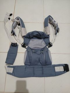 Allo n lugh ssc boleh nego, Bayi Anak, Kereta, Kursi Goyang