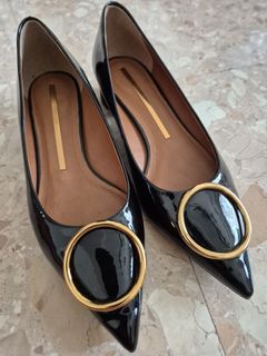 (Category: ) located in . Submitted by solidgoldnew (Listing ID 1384150451, Image 1). Description: .