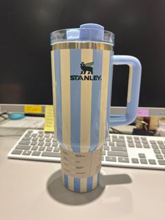 (Kategori: ) berada di . Dikirim oleh prelovedgurl. (ID iklan 1384170540, Gambar 1). Deskripsi: .