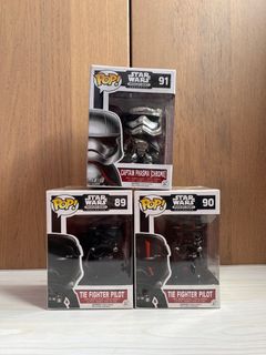 (Category: ) located in . Submitted by reycollectspops (Listing ID 1384113536, Image 1). Description: .