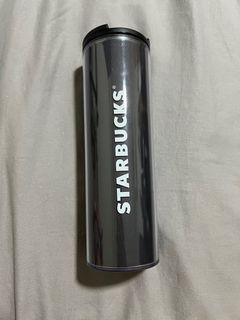 (Category: ) located in . Submitted by mailingpreferred (Listing ID 1384188417, Image 1). Description: .