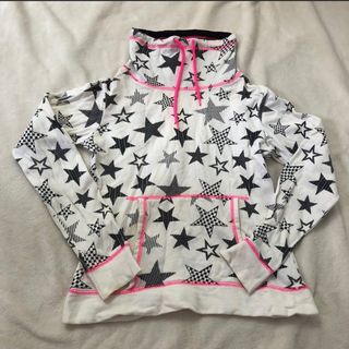 (Category: ) located in . Submitted by kylie.17 (Listing ID 1384110362, Image 1). Description: .