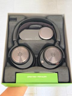 (Category: ) located in . Submitted by buyandsell2you (Listing ID 1384094206, Image 1). Description: .