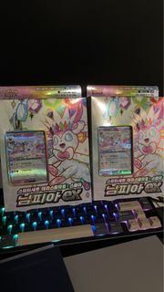 (Category: ) located in . Submitted by oshawtf (Listing ID 1384168201, Image 1). Description: .