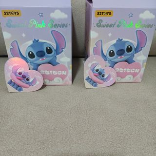 (Category: ) located in . Submitted by weluvtoysss (Listing ID 1384079491, Image 1). Description: .