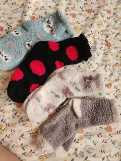 (Category: ) located in . Submitted by lilyboo (Listing ID 1384058899, Image 1). Description: .