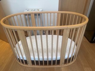 （分類：）位於 。 由 syip121 提交（商品編號 1384154044，圖片 1）。簡介： 。