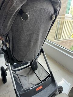 （分類：）位於 。 由 santing66 提交（商品編號 1384090565，圖片 1）。簡介： 。