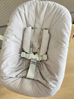 （分類：）位於 。 由 hosellsell 提交（商品編號 1384001394，圖片 1）。簡介： 。