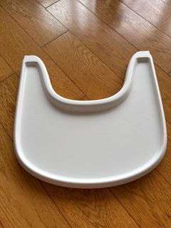 （分類：）位於 。 由 kstar2012 提交（商品編號 1384152961，圖片 1）。簡介： 。