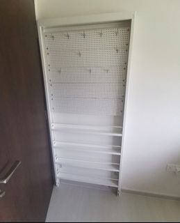 (Category: ) located in . Submitted by tophats (Listing ID 1384089525, Image 1). Description: .