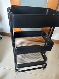 （分類：）位於 。 由 japanflyer 提交（商品編號 1384056431，圖片 1）。簡介： 。