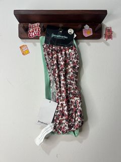 (Kategori: ) berada di . Dikirim oleh youbuy.co. (ID iklan 1384170642, Gambar 1). Deskripsi: .