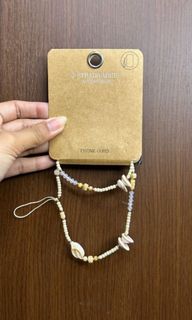 (Kategori: ) berada di . Dikirim oleh various.store (ID iklan 1384055063, Gambar 1). Deskripsi: .