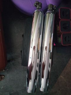 (Category: ) located in . Submitted by harleyjohn (Listing ID 1384068629, Image 1). Description: .