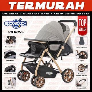 (Kategori: ) berada di . Dikirim oleh mazenbeham (ID iklan 1384175940, Gambar 1). Deskripsi: .