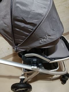 (Kategori: ) berada di . Dikirim oleh aqillarama17610 (ID iklan 1384080762, Gambar 1). Deskripsi: .