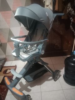 (Kategori: ) berada di . Dikirim oleh adriansap12 (ID iklan 1384112495, Gambar 1). Deskripsi: .