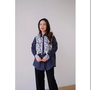 (Kategori: ) berada di . Dikirim oleh rentbysnov (ID iklan 1384094020, Gambar 1). Deskripsi: .