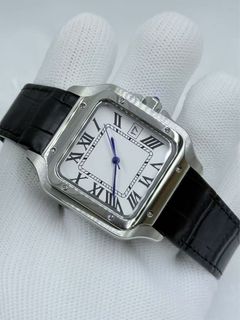 Seiko mods Collection item 2