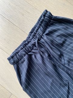 (分類:)位於 。 由 sellerer2020 提交(商品編號 1384052014,圖片 1)。簡介: 。