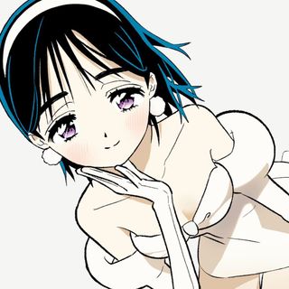 （分類：）位於 。 由 vibing_vanilla 提交（商品編號 1384157734，圖片 1）。簡介： 。