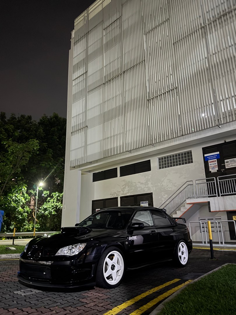 (Category: ) located in . Submitted by tomipu (Listing ID 1373538752, Image 1). Description: .