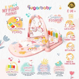 (Kategori: ) berada di . Dikirim oleh cumaaca06 (ID iklan 1384220338, Gambar 1). Deskripsi: .