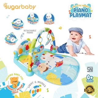 (Kategori: ) berada di . Dikirim oleh mrsuitte (ID iklan 1384082534, Gambar 1). Deskripsi: .