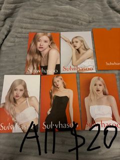 （分類：）位於 。 由 calvinessss 提交（商品編號 1384165136，圖片 1）。簡介： 。