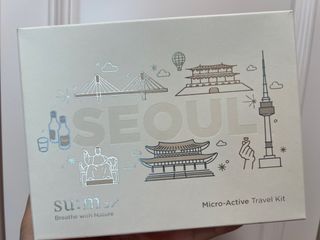 （分類：）位於 。 由 sforsadness 提交（商品編號 1384136835，圖片 1）。簡介： 。