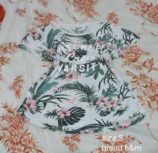 (Kategori: ) berada di . Dikirim oleh snoopfitz28k (ID iklan 1384227726, Gambar 1). Deskripsi: .