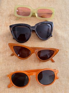 (Category: ) located in . Submitted by aichafinds (Listing ID 1384123212, Image 1). Description: .