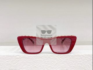 (Category: ) located in . Submitted by sunglasses.versionsale (Listing ID 1384227713, Image 1). Description: .