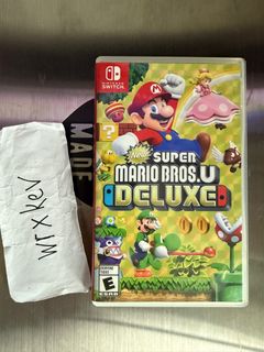 (Category: ) located in . Submitted by wrxkev (Listing ID 1384150461, Image 1). Description: .