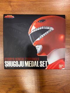 (Category: ) located in . Submitted by kamen_store (Listing ID 1376686982, Image 1). Description: .