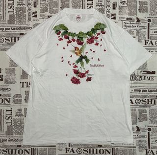 (Category: ) located in . Submitted by classicthreads.collective (Listing ID 1384097128, Image 1). Description: .