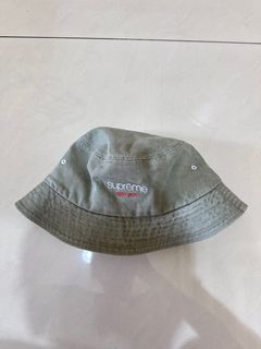 由 leoooo8 (刊登 ID 1384096278，圖片 1) 提交，位於 的 (類別：)，說明：。