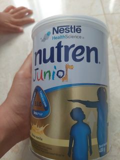 (Kategori: ) berada di . Dikirim oleh zatitos (ID iklan 1384082619, Gambar 1). Deskripsi: .
