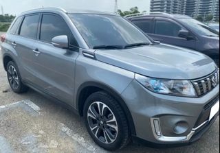 由 yanxiuman (刊登 ID 1384090076，圖片 1) 提交，位於 的 (類別：)，說明：。