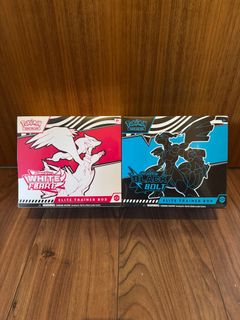 （分類：）位於 。 由 hangtam128 提交（商品編號 1384204219，圖片 1）。簡介： 。