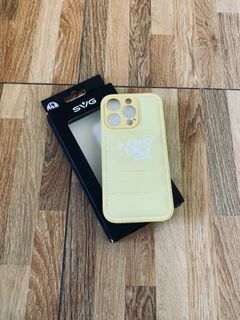 (Category: ) located in . Submitted by yasstoremy (Listing ID 1384070977, Image 1). Description: .
