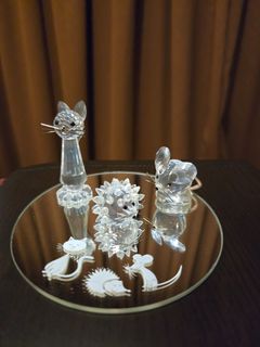 （分類：）位於 。 由 pomerol 提交（商品編號 1384082922，圖片 1）。簡介： 。