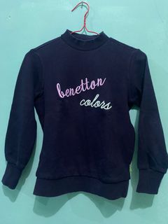 (Kategori: ) berada di . Dikirim oleh prelovedbycashew (ID iklan 1384168001, Gambar 1). Deskripsi: .