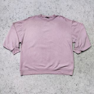 (Kategori: ) berada di . Dikirim oleh mahensecond.klaten (ID iklan 1384150070, Gambar 1). Deskripsi: .